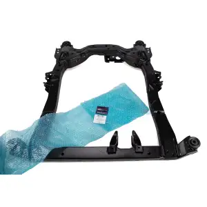 AIC 71847 Achsträger Motorträger Achskörper OPEL Astra J Vorderachse 13470622
