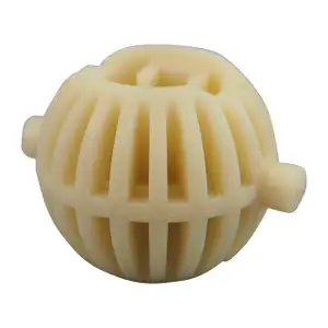 AIC 58838 Kugelkopf Kugelbuchse Schaltgestänge für VW Polo 3 6N1 1H0711253