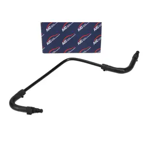 AIC Kühlwasserschlauch Entlüfterschlauch für MERCEDES-BENZ W204 S204 M271 2045010125