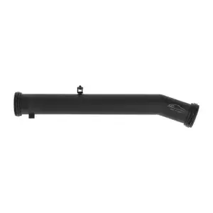 AIC K&uuml;hlmittelrohrleitung f&uuml;r VW Golf 3 4 Polo 3 SEAT Ibiza 2 3 Leon 1M AUDI SKODA Fabia