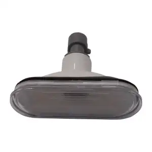 AIC 55786 Kennzeichenleuchte Nummernschildleuchte f&uuml;r SKODA Felicia 1 2 6U0943021