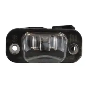AIC Kennzeichenleuchte Nummernschildleuchte f&uuml;r VW Golf 3 Polo 6V5 Variant 1H6943021D