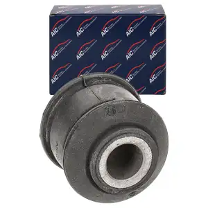 AIC Stabilisatorlager Stabilager f&uuml;r MERCEDES Sprinter 906 VW Crafter 30-35 30-50 hinten