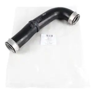 AIC Ladeluftschlauch Turboschlauch f&uuml;r VW Golf 5 Passat B6 Touran 1.9 TDI 90-105PS links