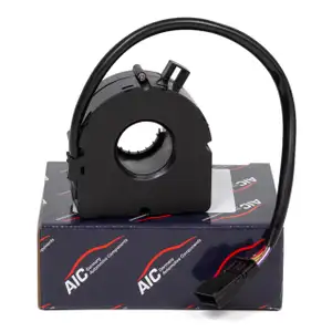 AIC Lenkwinkelsensor f&uuml;r BMW E46 E39 E38 X3 E83 X5 E53 Z3 E36 MINI R50 R52 R53 32306793632