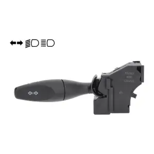 AIC 55392 Lenkstockschalter Blinkerschalter f&uuml;r FORD Focus 1 MK1