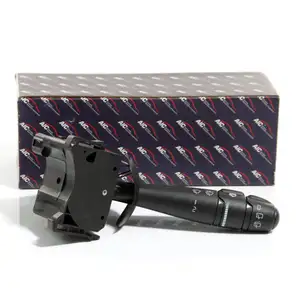 AIC Lenkstockschalter Wischerschalter f&uuml;r OPEL Vivaro A RENAULT Espace 4 Laguna 2 Twingo 2