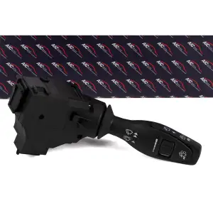 AIC Lenkstockschalter Wischerschalter FORD Fiesta 6 B-Max Tourneo Courier B460 1513091