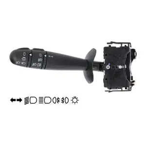 AIC 73754 Lenkstockschalter f&uuml;r OPEL Vivaro A RENAULT Espace 4 Laguna 2 Trafic 2 Vel Satis