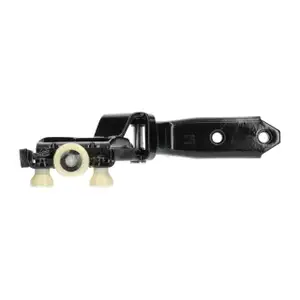 AIC 55250 Sliding Door Roller Guide for VW Caddy 3 4/Alltrack, center right 2K0843336A