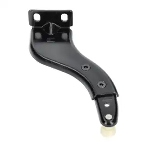 AIC 55252 Rollenf&uuml;hrung Schiebet&uuml;r f&uuml;r VW Caddy 3 4 oben rechts