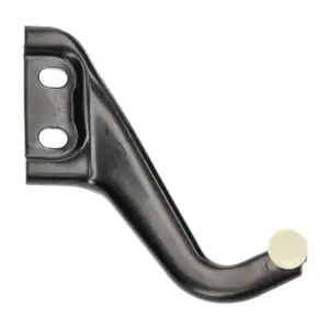 AIC Roller Guide for Sliding Door, for Mercedes Viano/Vito/Mixto W639 (top right) 6397601347