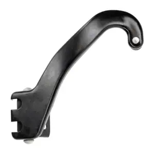 AIC Sliding Door Roller Guide for Mercedes V-Class Vito W638 (top right) 6387601247