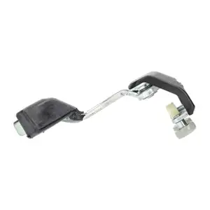 AIC 56374 Rollenf&uuml;hrung Schiebet&uuml;r f&uuml;r IVECO Daily 3 4 5 6 oben rechts 3804680