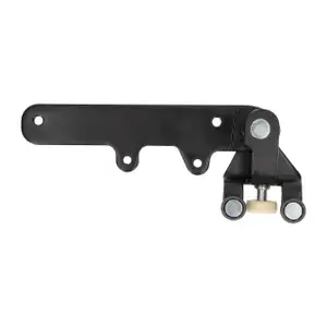 AIC 76117 Rollenf&uuml;hrung Schiebet&uuml;r f&uuml;r FIAT Doblo 263_ OPEL Combo X12 unten links