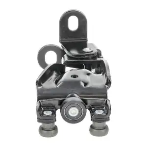 AIC 70401 Rollenf&uuml;hrung Schiebet&uuml;r f&uuml;r FORD Tourneo/Transit Courier B460 mitte rechts