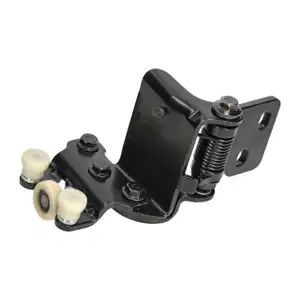 AIC 73507 Rollenf&uuml;hrung Schiebet&uuml;r f&uuml;r FORD Tourneo/Transit Custom V362 mitte links