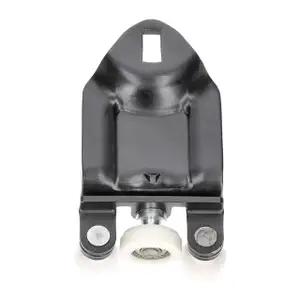 AIC 73509 Rollenf&uuml;hrung Schiebet&uuml;r f&uuml;r FORD Tourneo/Transit Custom V362 V363 oben