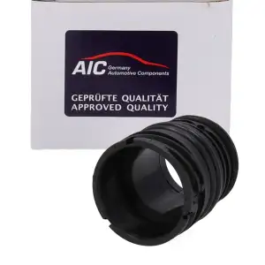 AIC Abstandstück Steckgehäuse 8HP Automatikgetriebe für BMW 24147588896