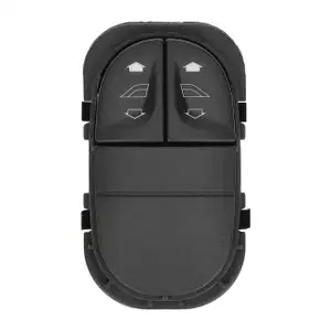 AIC Schalter Fensterheber Fensterheberschalter f&uuml;r FORD Escort 6 MK6 vorne links 7248362