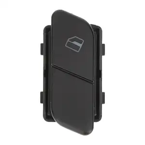 AIC 53599 Schalter Fensterheber f&uuml;r VW Polo 4 9N vorne rechts o. hinten rechts