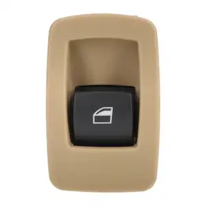 AIC 57757 Schalter Fensterheber für BMW 3er E90 E91 X5 E70 X6 E71 E72 61316945876