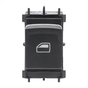 AIC 58846 Schalter Fensterheber f&uuml;r VW Golf 7 Passat B8 vorne rechts o. hinten rechts