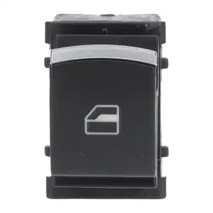 AIC 58854 Schalter Fensterheber f&uuml;r VW Passat B7 vorne rechts o. hinten 3C8959855