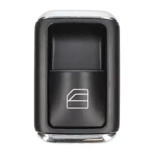 AIC Schalter Fensterheber f&uuml;r MERCEDES W204 W212 X204 R172 TESLA Model S 5YJS