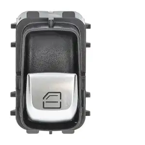 AIC 71963 Power Window Switch for Mercedes W247, W213, C257, X247, W222, V-Class, W447 (Right Side)