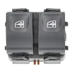 AIC 71968 Schalter Fensterheber f&uuml;r RENAULT Captur 1 Clio 4 Zoe BFM_ vorne links