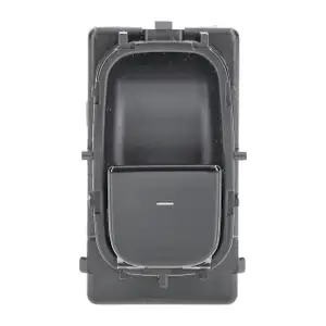 AIC 73817 Window Switch for Tesla Model 3 5YJ3 (Front Right or Rear)