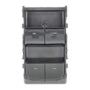 AIC 73816 Schalter Fensterheber Fensterheberschalter f&uuml;r TESLA Model 3 5YJ3 vorne links