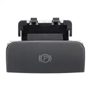 AIC 59081 Schalter Feststellbremse Parkbremse für CITROEN C4 Picasso 1 2 DS4 4707.02