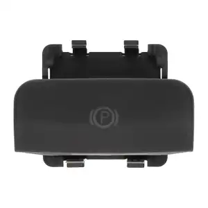 AIC 75729 Schalter Feststellbremse Parkbremse für PEUGEOT 3008 I 5008 I 4707.06