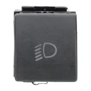 AIC 54826 Hauptlichtschalter Lichtschalter für VW Caddy 2 SKODA Felicia 1 2 6U0941503A