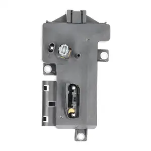 AIC Schalter Sitzverstellung für VW Passat B7 Sharan 7N Tiguan 5N vorne links 8K0959747B