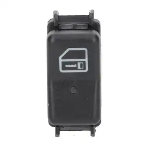AIC 50951 Schalter Türverriegelung für MERCEDES W202 W124 W140 2028204010