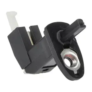 AIC 52788 Türkontaktschalter Schalter Türkontakt für VW Passat B3/B4