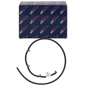 AIC Schlauch R&uuml;cklauf Leckkraftstoff f&uuml;r FIAT Ducato 244 250 IVECO Daily 3 4 5 500392262