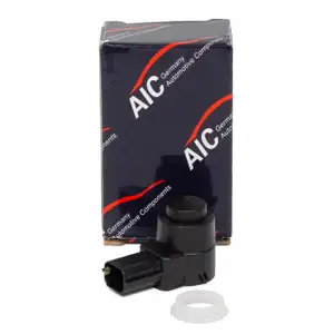 AIC Einparksensor für OPEL Astra J Insignia A Meriva B Mokka/10 Zafira B C vorne o. hinten