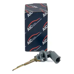 AIC Kühlmittelstandssensor für PORSCHE 996 997 Boxster 986 987 Carrera GT 99764150300