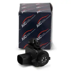 AIC Sensor Luftgüte für AUDI A3 A4 A6 Q3 SEAT VW Golf 6 7 Passat 3C 3G T5 8K0907659