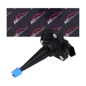 AIC &Ouml;lstandsensor f&uuml;r VW Transporter Multivan T6 AUDI A4 B8 A5 A6 C7 2.0 TDI 04L907660B