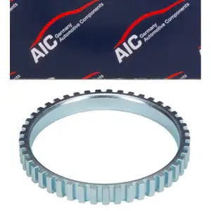AIC ABS Sensorring f&uuml;r AUDI A4 B5 A6 C4 100 C3 C4 200 C3 80 B3 B4 90 B3 Coupe B3 Cabriolet