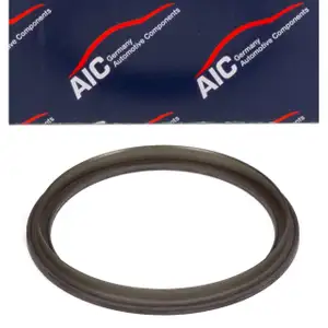 AIC ABS Sensorring VW Golf 5 6 7 A3 8P 8V Altea Leon 1P 5F Octavia 3 hinten V10921503