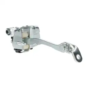 AIC 55931 T&uuml;rfeststeller T&uuml;rhalteband T&uuml;rfangband f&uuml;r RENAULT Clio 2 Thalia 1 vorne