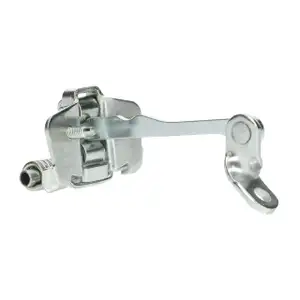 AIC 55935 T&uuml;rfeststeller f&uuml;r DACIA Duster HS HM Logan 1 2 Sandero 1 2 vorne 804305879R