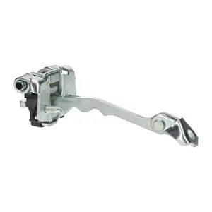 AIC 56056 T&uuml;rfeststeller T&uuml;rhalteband T&uuml;rfangband f&uuml;r RENAULT Megane CC 804307326R