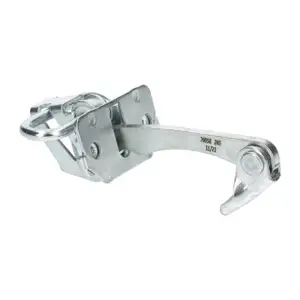 AIC 70058 Türfeststeller Türhalteband Türfangband für FIAT Punto 199 Linea vorne 51799767